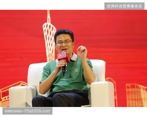 全球特许运营商内部监管失灵，导致部分违规联名产品在非授权线下渠道流窜