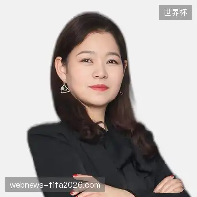 杜博