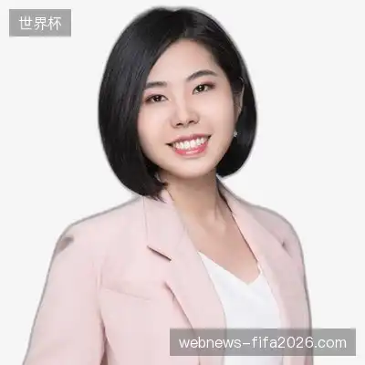 彭凡