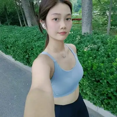 邵雨